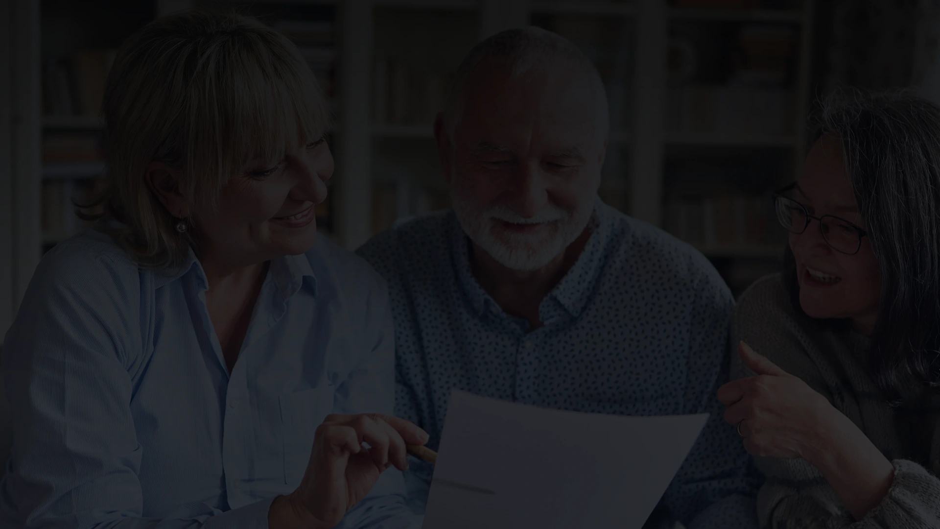 Toutes les clés pour une retraite sereine