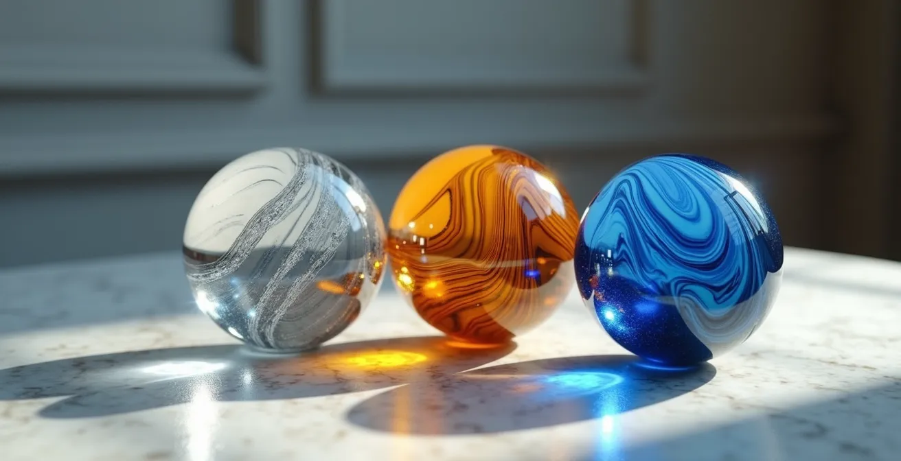 Couple de seniors français évaluant leur profil d'investissement ensemble